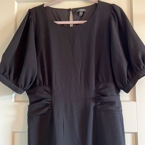 Women’s EXPRESS dress
